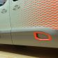 Citroen SpaceTourer and Spacetourer Hyphen concept in Geneva 2016 (31)