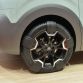 Citroen SpaceTourer and Spacetourer Hyphen concept in Geneva 2016 (32)