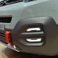 Citroen SpaceTourer and Spacetourer Hyphen concept in Geneva 2016 (33)
