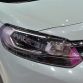 Citroen SpaceTourer and Spacetourer Hyphen concept in Geneva 2016 (34)