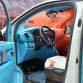 Citroen SpaceTourer and Spacetourer Hyphen concept in Geneva 2016 (35)