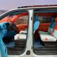 Citroen SpaceTourer and Spacetourer Hyphen concept in Geneva 2016 (36)