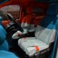 Citroen SpaceTourer and Spacetourer Hyphen concept in Geneva 2016 (37)