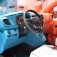 Citroen SpaceTourer and Spacetourer Hyphen concept in Geneva 2016 (38)