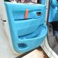 Citroen SpaceTourer and Spacetourer Hyphen concept in Geneva 2016 (39)
