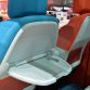 Citroen SpaceTourer and Spacetourer Hyphen concept in Geneva 2016 (40)