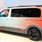 Citroen SpaceTourer and Spacetourer Hyphen concept in Geneva 2016 (41)