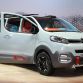 Citroen SpaceTourer and Spacetourer Hyphen concept in Geneva 2016 (43)
