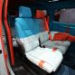 Citroen SpaceTourer and Spacetourer Hyphen concept in Geneva 2016 (44)