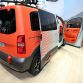 Citroen SpaceTourer and Spacetourer Hyphen concept in Geneva 2016 (45)