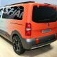 Citroen SpaceTourer and Spacetourer Hyphen concept in Geneva 2016 (46)
