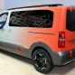 Citroen SpaceTourer and Spacetourer Hyphen concept in Geneva 2016 (47)