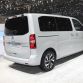 Citroen SpaceTourer and Spacetourer Hyphen concept in Geneva 2016 (5)