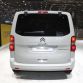 Citroen SpaceTourer and Spacetourer Hyphen concept in Geneva 2016 (6)