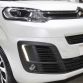Citroen SpaceTourer and Spacetourer Hyphen concept in Geneva 2016 (7)