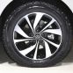 Citroen SpaceTourer and Spacetourer Hyphen concept in Geneva 2016 (9)