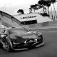 citroen-survolt-concept-at-le-mans-classic-1