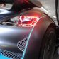 citroen-survolt-concept-at-le-mans-classic-10
