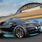 citroen-survolt-concept-at-le-mans-classic-11