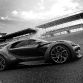 citroen-survolt-concept-at-le-mans-classic-12