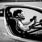 citroen-survolt-concept-at-le-mans-classic-13