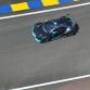 citroen-survolt-concept-at-le-mans-classic-14