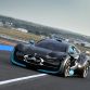 citroen-survolt-concept-at-le-mans-classic-15