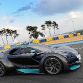 citroen-survolt-concept-at-le-mans-classic-18