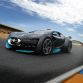 citroen-survolt-concept-at-le-mans-classic-19
