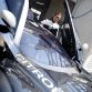 citroen-survolt-concept-at-le-mans-classic-2