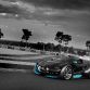 citroen-survolt-concept-at-le-mans-classic-22