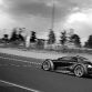 citroen-survolt-concept-at-le-mans-classic-23
