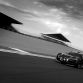 citroen-survolt-concept-at-le-mans-classic-24