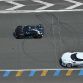 citroen-survolt-concept-at-le-mans-classic-26
