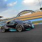 citroen-survolt-concept-at-le-mans-classic-27