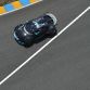 citroen-survolt-concept-at-le-mans-classic-28