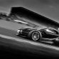 citroen-survolt-concept-at-le-mans-classic-31