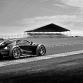 citroen-survolt-concept-at-le-mans-classic-32