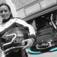 citroen-survolt-concept-at-le-mans-classic-33