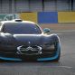 citroen-survolt-concept-at-le-mans-classic-34