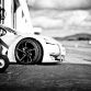 citroen-survolt-concept-at-le-mans-classic-36