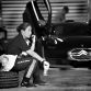 citroen-survolt-concept-at-le-mans-classic-38