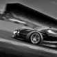 citroen-survolt-concept-at-le-mans-classic-4