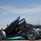 citroen-survolt-concept-at-le-mans-classic-40