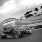 citroen-survolt-concept-at-le-mans-classic-41