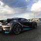 citroen-survolt-concept-at-le-mans-classic-42