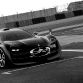 citroen-survolt-concept-at-le-mans-classic-43