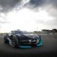 citroen-survolt-concept-at-le-mans-classic-9
