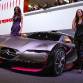 citroen-survolt-concept-live-at-geneva-2010-1
