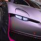 citroen-survolt-concept-live-at-geneva-2010-10